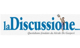 10_press_a_ladiscussione_06_13