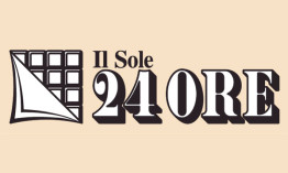 13_press_a_sole24ore_06_04