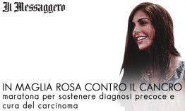 14_press_a_messaggero_14_05_14