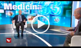 13_05_29_media_a_medicina33