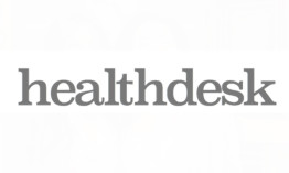 15_press_a_healtdesk_06_08