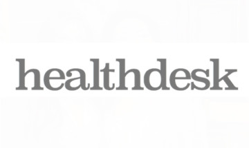 15_press_a_healtdesk_06_08