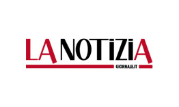 15_press_lanotizia