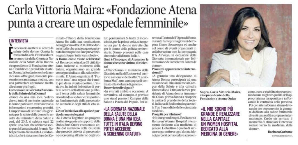 fondazione_messaggero