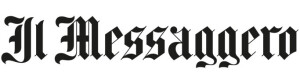 ilmessaggero-logo