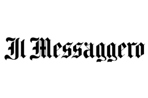 il-messaggero-logo